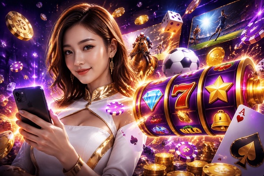 abcd8