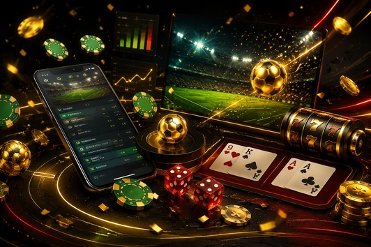 abcd8